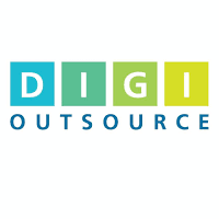 DigiOutsource